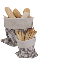 SUUUPER PRECIOOOO - CONTENEDOR MULTIUSO CHICOS X 3 SURTIDOS